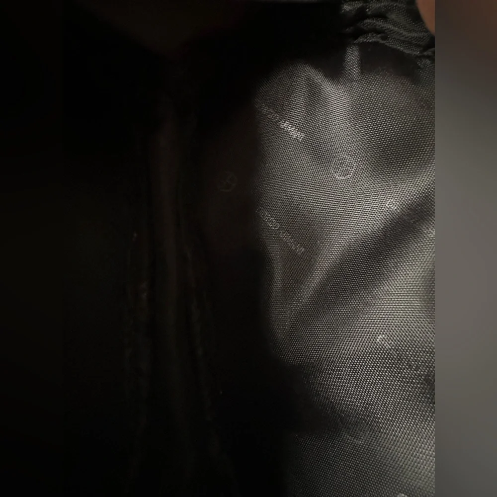 Giorgio Armani cosmetic pouch‎